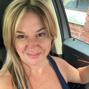 Meet your Posher, Stacie